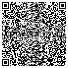 QR code with Quality Glass Service Inc contacts