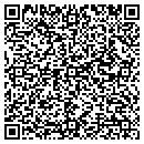 QR code with Mosaic Networks Inc contacts