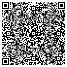 QR code with Robert Bunn Tile Service contacts