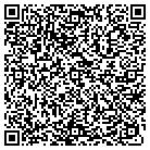 QR code with Signature Racing Engines contacts