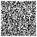 QR code with Five Oaks Design Inc contacts