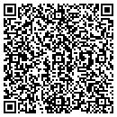 QR code with Nevamar Corp contacts