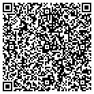 QR code with Siam Best Ware Pdts & Sls Co contacts