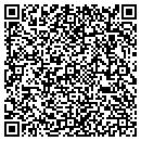 QR code with Times Oil Corp contacts