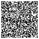 QR code with Fred L Alberts DC contacts