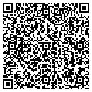 QR code with Gnome Nest Nursery contacts