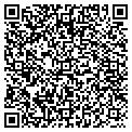 QR code with Beancounters Inc contacts