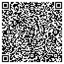 QR code with Belmont Village contacts