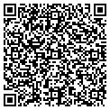 QR code with Cates Debbie Msw LPC contacts