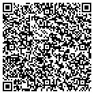 QR code with Urban Fitness & Wellness Center contacts