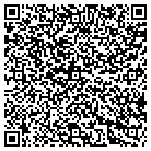 QR code with Superior Barber Styling Center contacts
