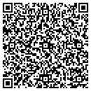QR code with Pbc of Aberdeen contacts