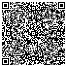 QR code with Mental Health Assoc Cbi Prgrm contacts