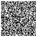 QR code with C-A-R-S contacts