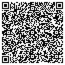 QR code with Red Pine Signals contacts