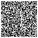 QR code with Premier Technology Group contacts