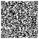 QR code with Walnut Creek Of Thomasville contacts