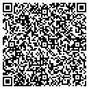 QR code with Currituck Club Realty contacts