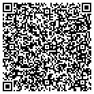 QR code with Skylite Skating Rink contacts
