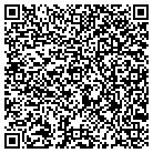 QR code with Weston Residential Cnstr contacts