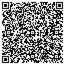 QR code with Pampered Pets contacts