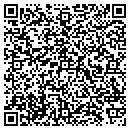 QR code with Core Carolina Inc contacts