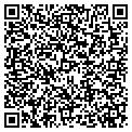 QR code with J RS Diesel Repair Inc contacts