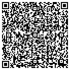 QR code with Mop N Bucket Janitorial Sups contacts