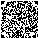 QR code with Bless Touch Mobile Detailing contacts