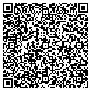 QR code with Collier Survey and Associates contacts