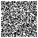 QR code with Elisabeth M Gerics DDS contacts