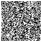 QR code with Centre Point Architecture contacts