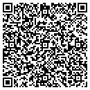 QR code with Taliant Software LLP contacts