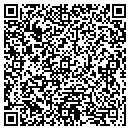 QR code with A Guy Dancy LLC contacts