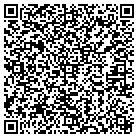 QR code with J R Barile Construction contacts