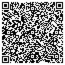 QR code with Tbs Vending LLC contacts