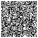 QR code with Bluepost Billiards contacts