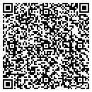 QR code with Null Industries Inc contacts