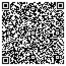 QR code with Graham Public Library contacts