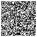 QR code with US Audio Visual Inc contacts