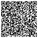 QR code with Piano Tuner Technician contacts