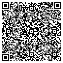 QR code with Budha Light Intl Assn contacts