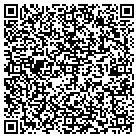 QR code with Steve Bogue Lawn Serv contacts