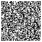 QR code with Lombardi Auto Service contacts