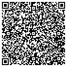 QR code with R D's Service Center contacts