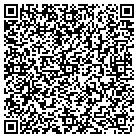 QR code with Telecom Management Group contacts