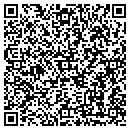 QR code with James Formby Bar contacts