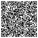 QR code with Cameron Clnic Chinese Medicine contacts
