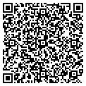 QR code with Nobles Corporation contacts