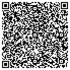 QR code with Progressive Design contacts